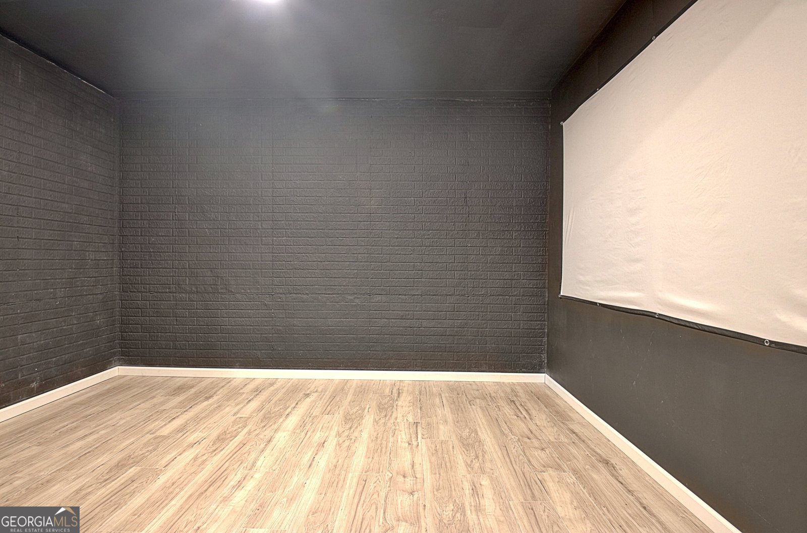 24 Deer Creek Court Moreland - Photo 86