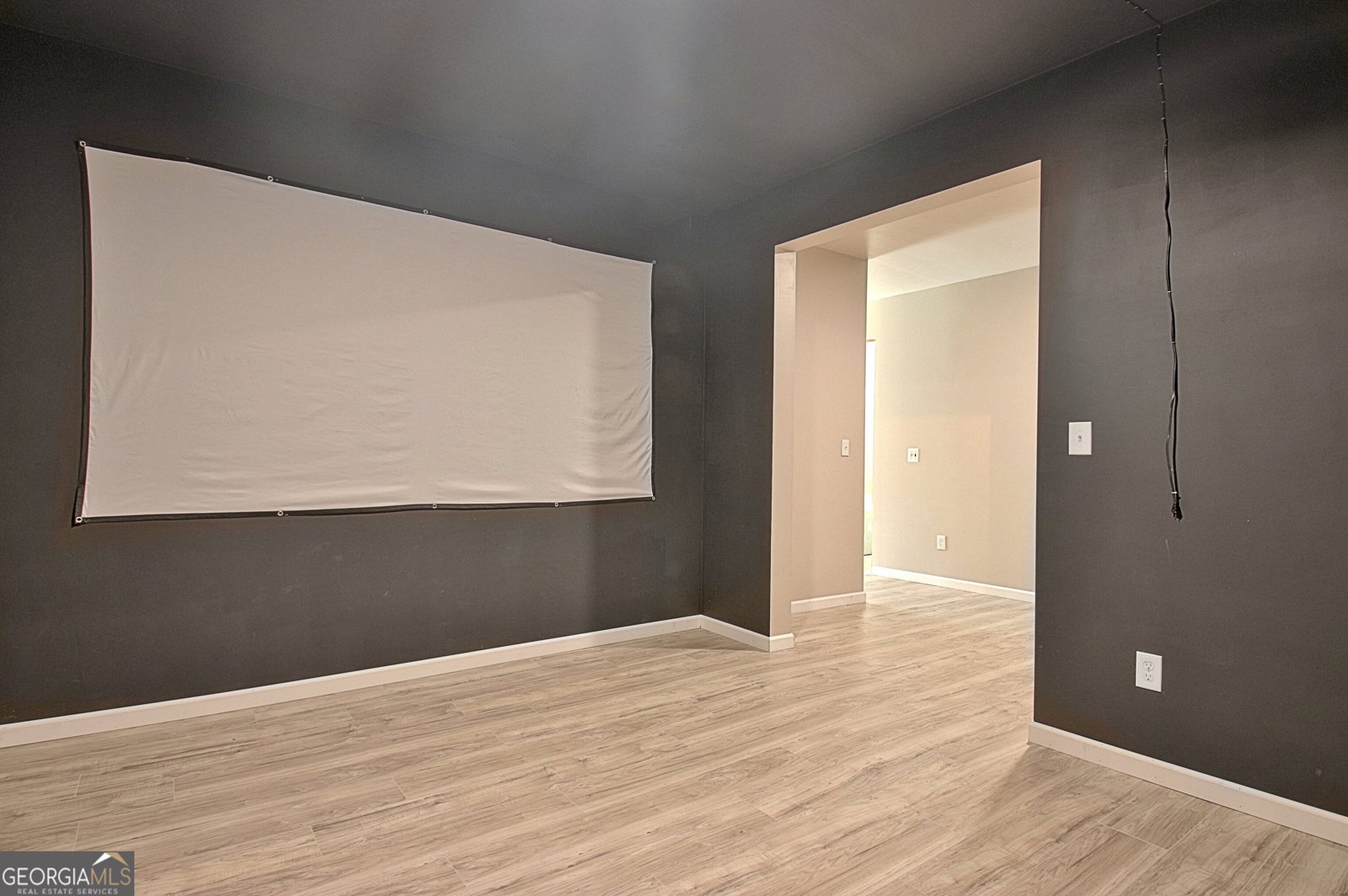 24 Deer Creek Court Moreland - Photo 87