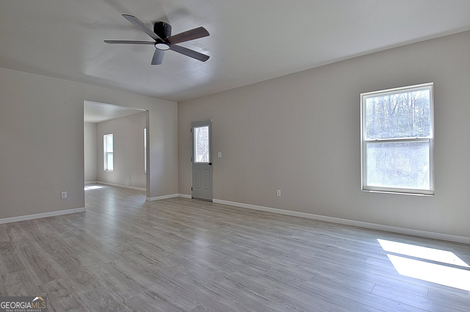 24 Deer Creek Court Moreland - Photo 88