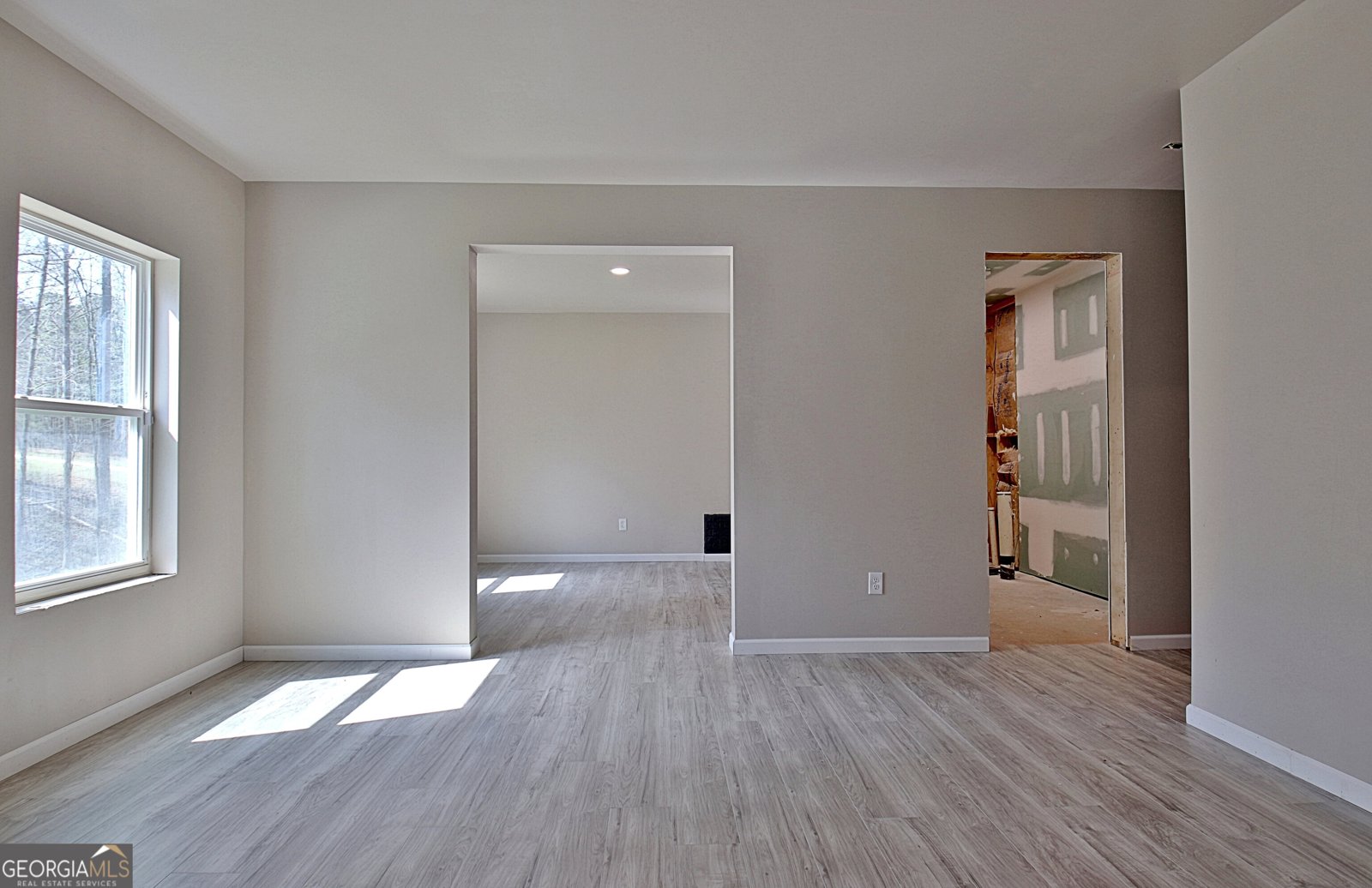 24 Deer Creek Court Moreland - Photo 89