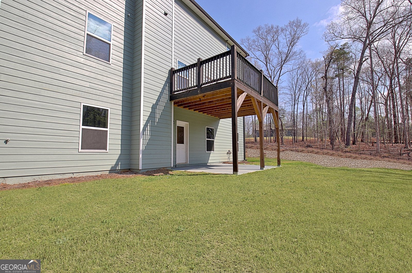 24 Deer Creek Court Moreland - Photo 9