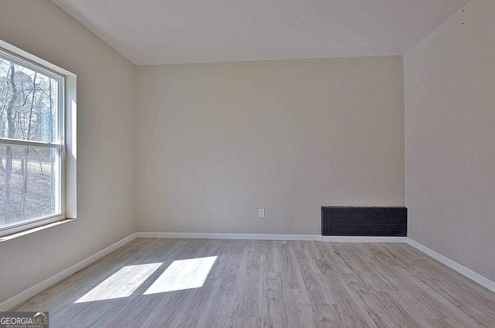 24 Deer Creek Court Moreland - Photo 90