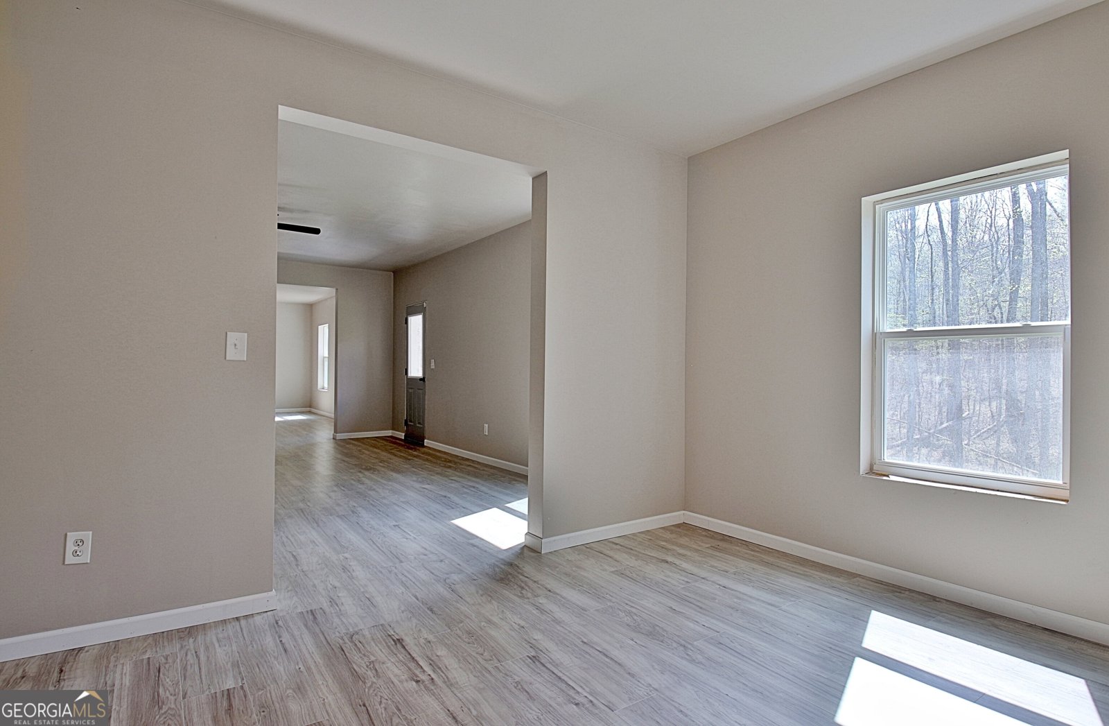 24 Deer Creek Court Moreland - Photo 91