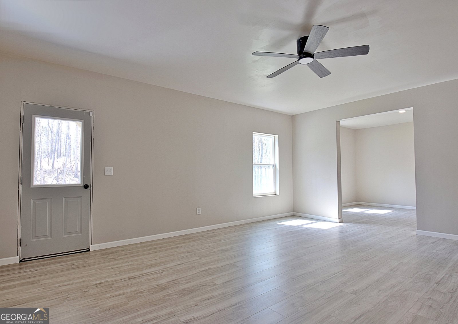 24 Deer Creek Court Moreland - Photo 92