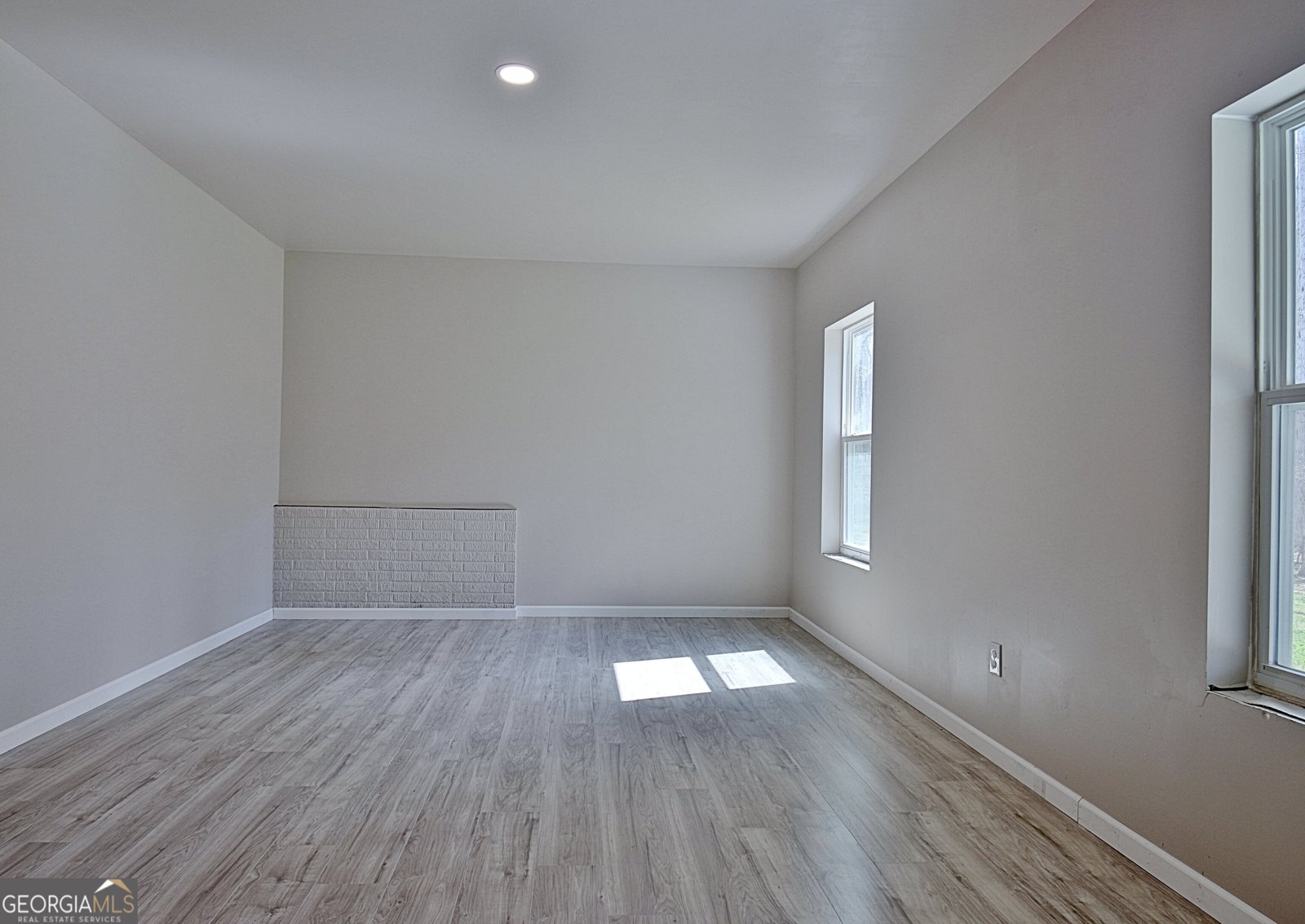 24 Deer Creek Court Moreland - Photo 93