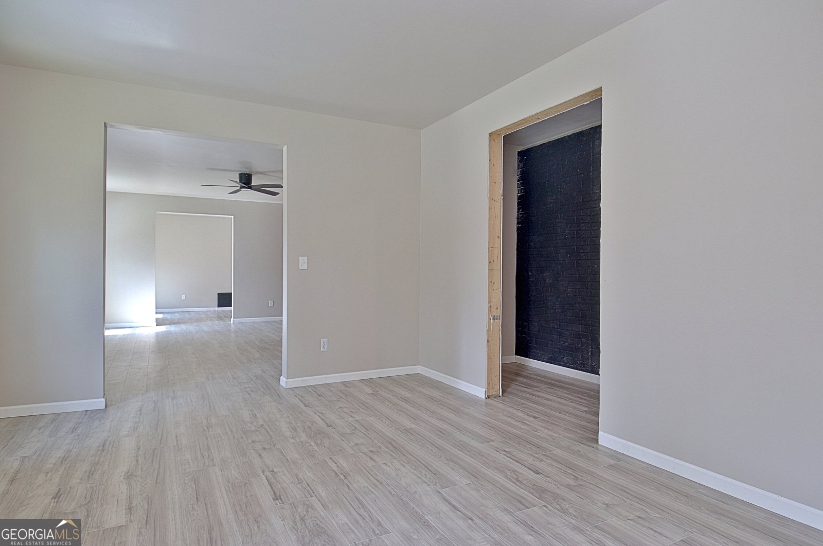 24 Deer Creek Court Moreland - Photo 94