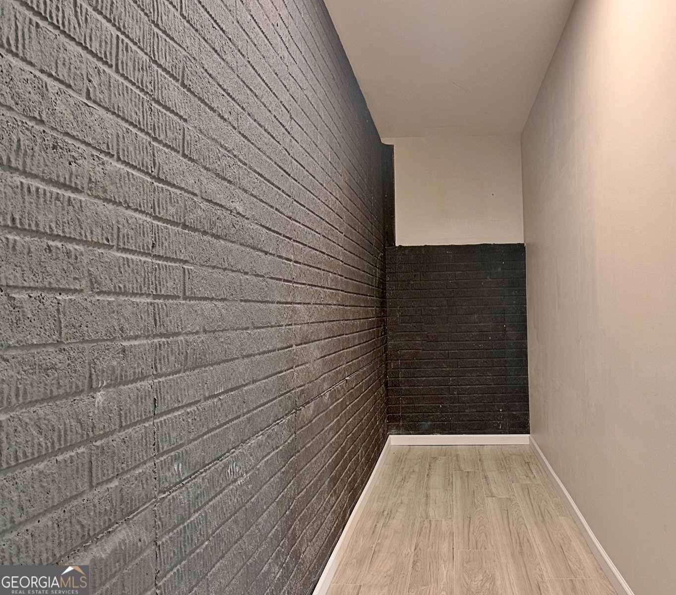 24 Deer Creek Court Moreland - Photo 95