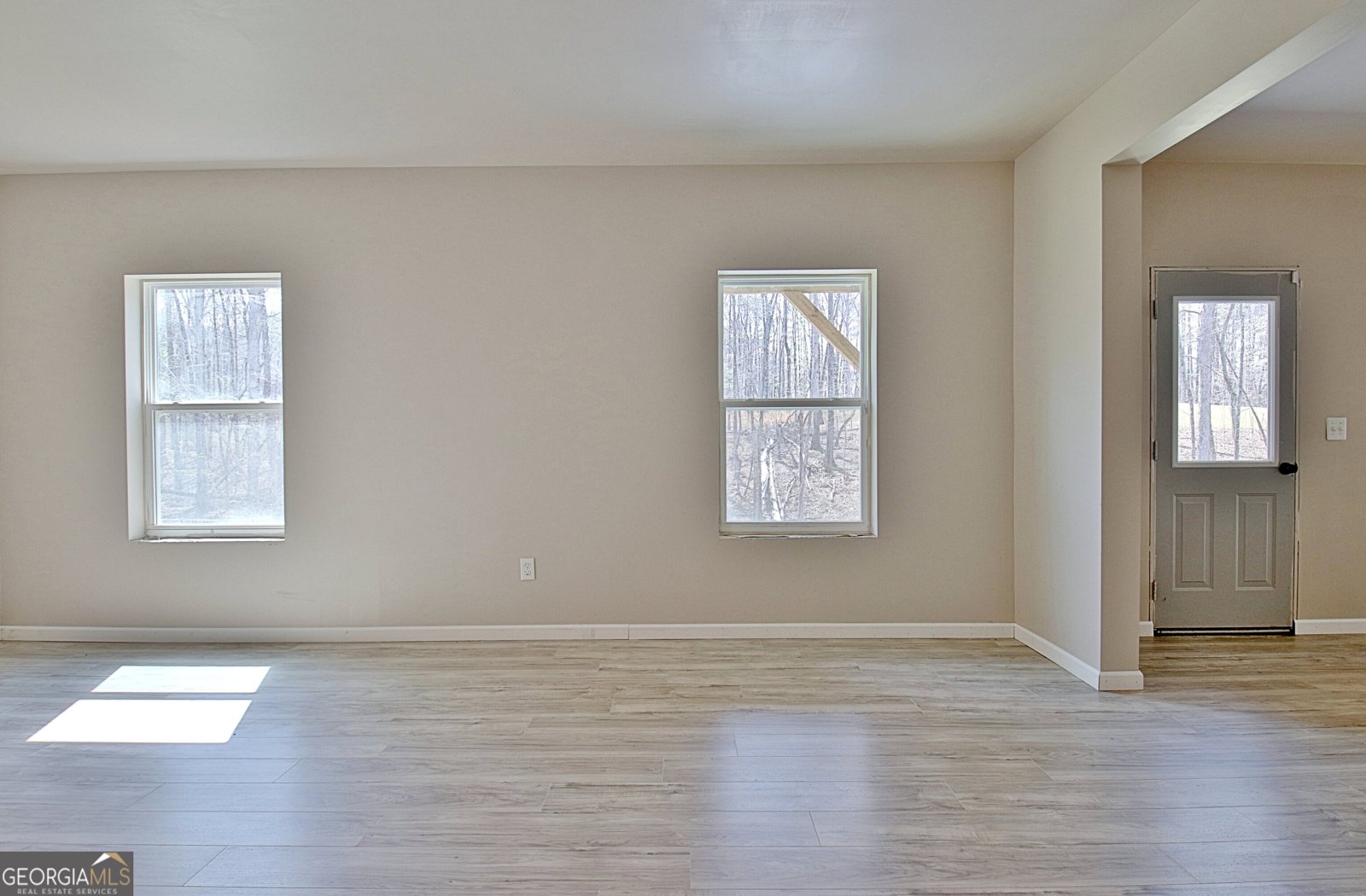 24 Deer Creek Court Moreland - Photo 96