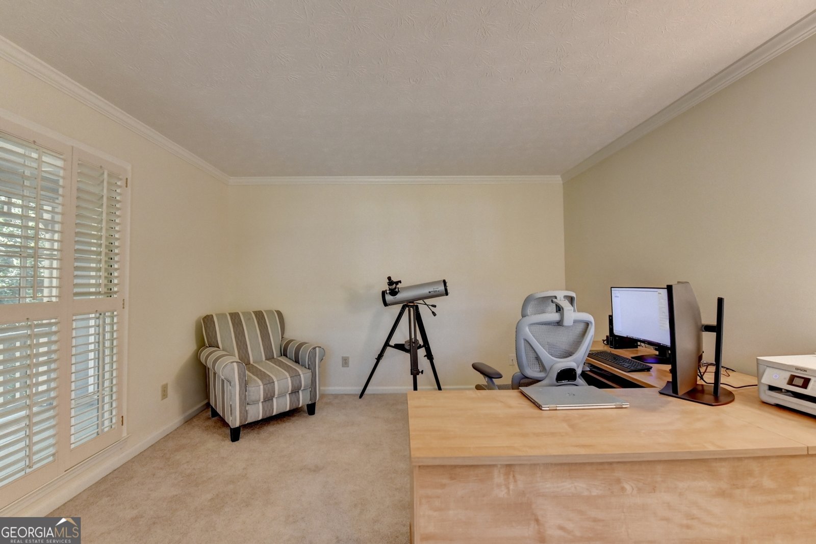 3486 Starwood Trail Lilburn - Photo 11