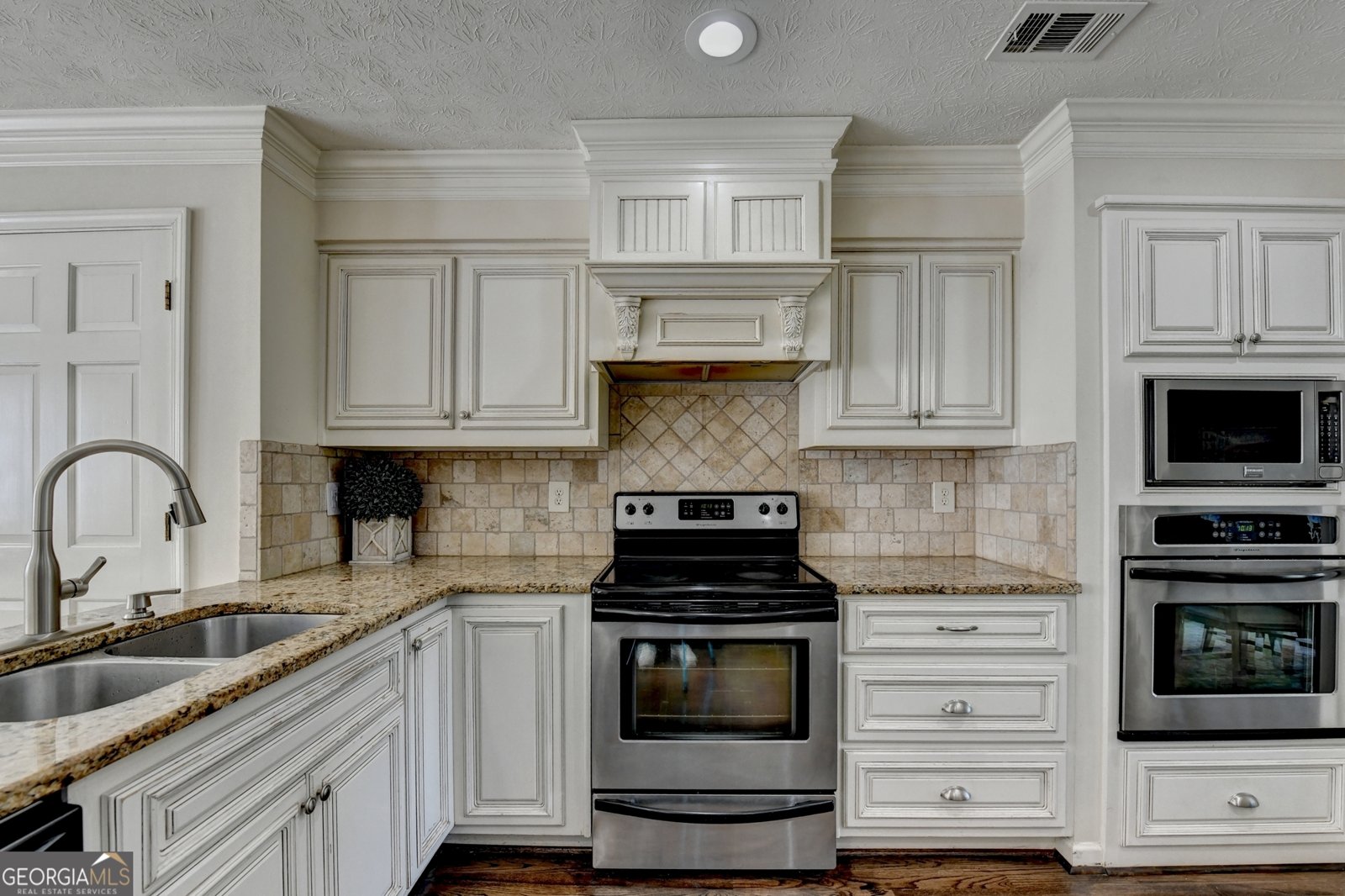 3486 Starwood Trail Lilburn - Photo 21