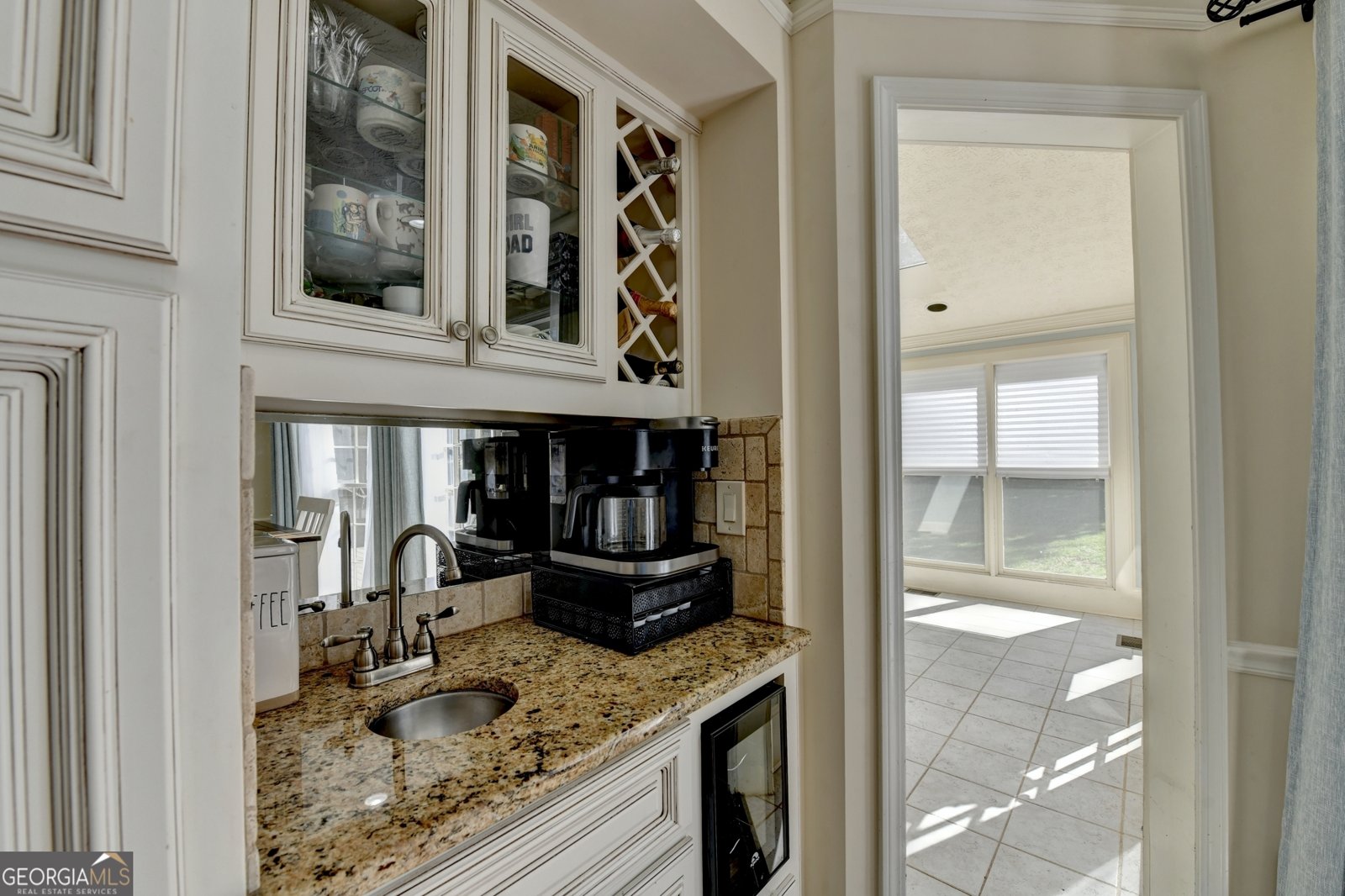 3486 Starwood Trail Lilburn - Photo 32