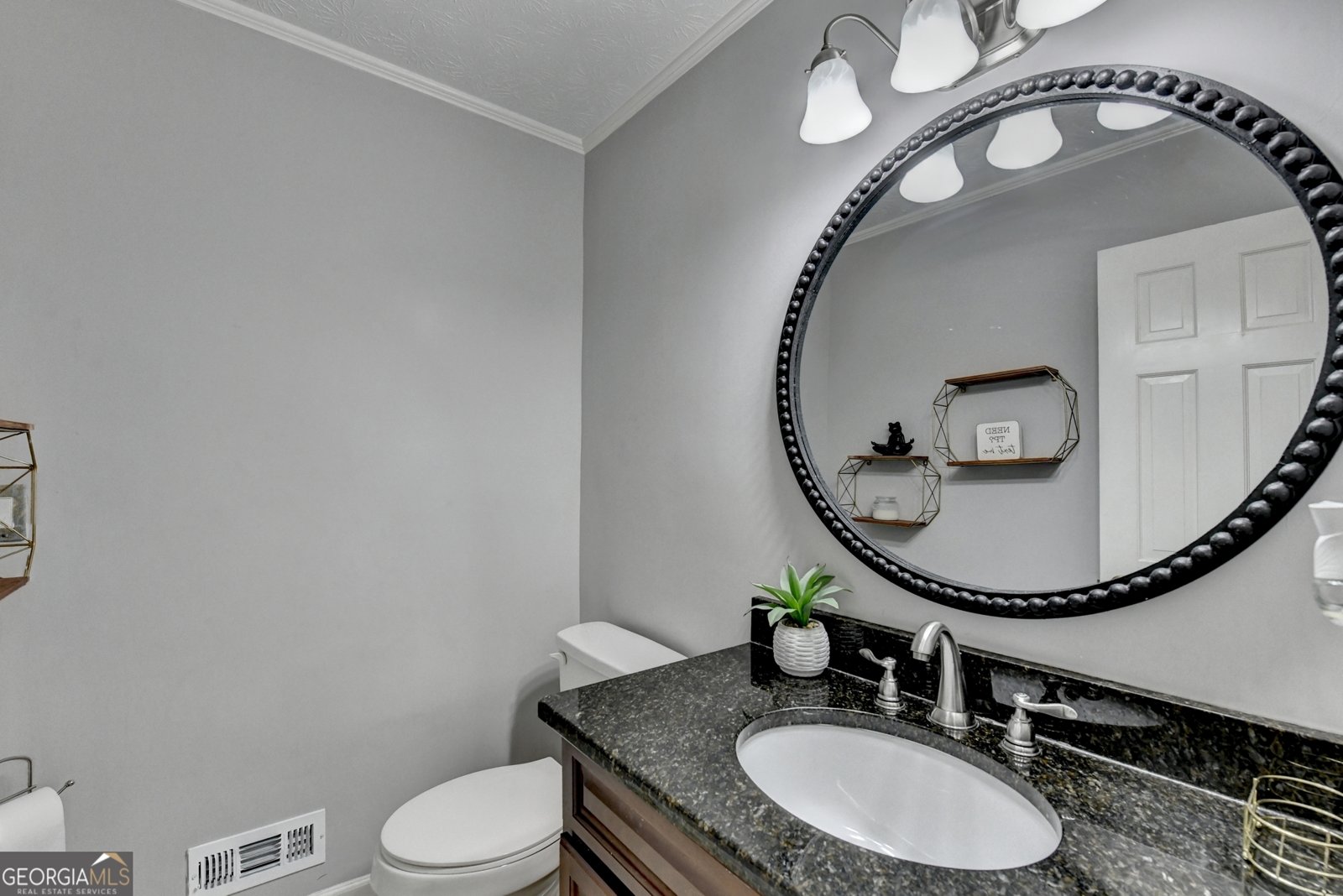 3486 Starwood Trail Lilburn - Photo 33