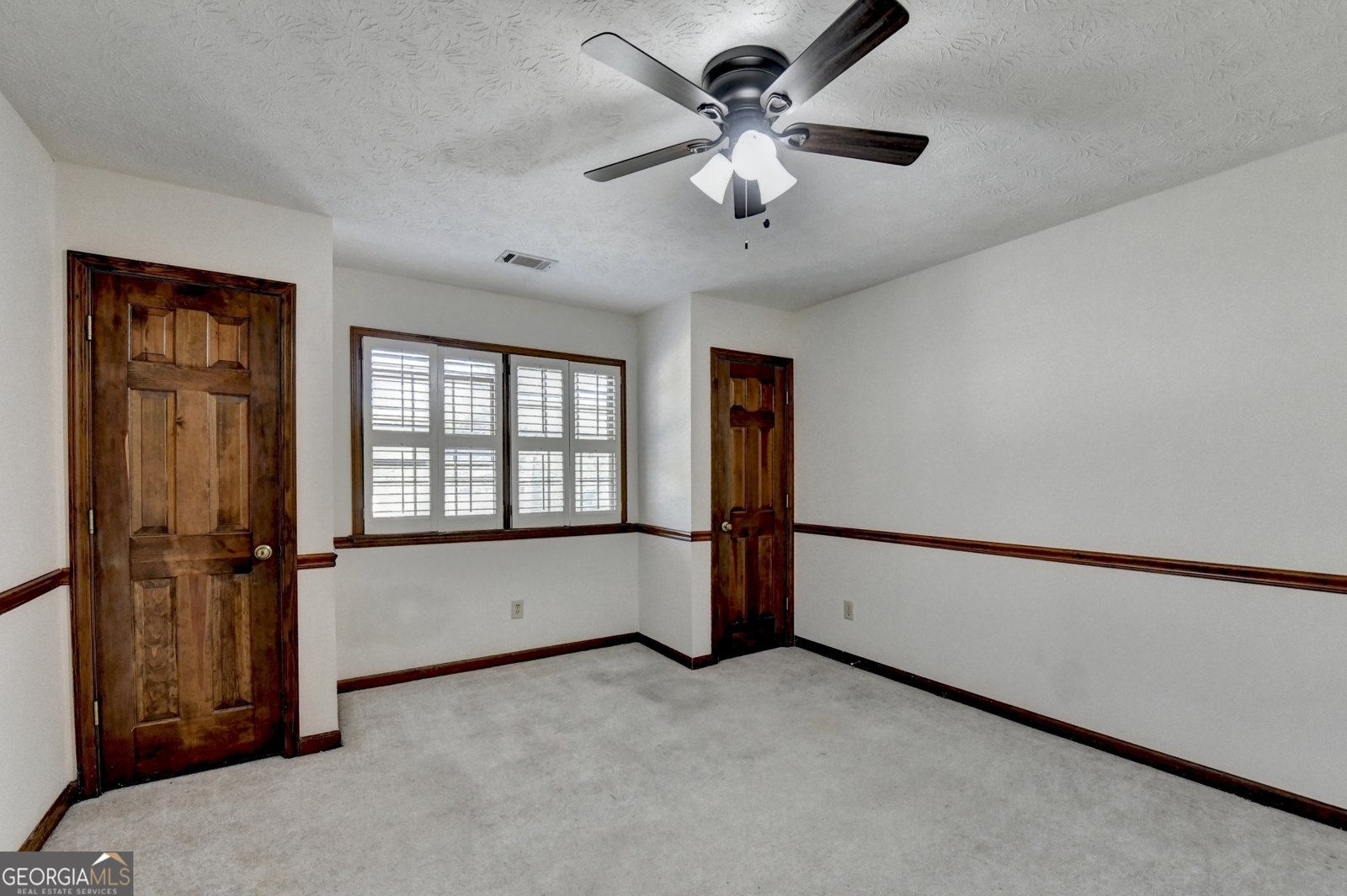 3486 Starwood Trail Lilburn - Photo 43