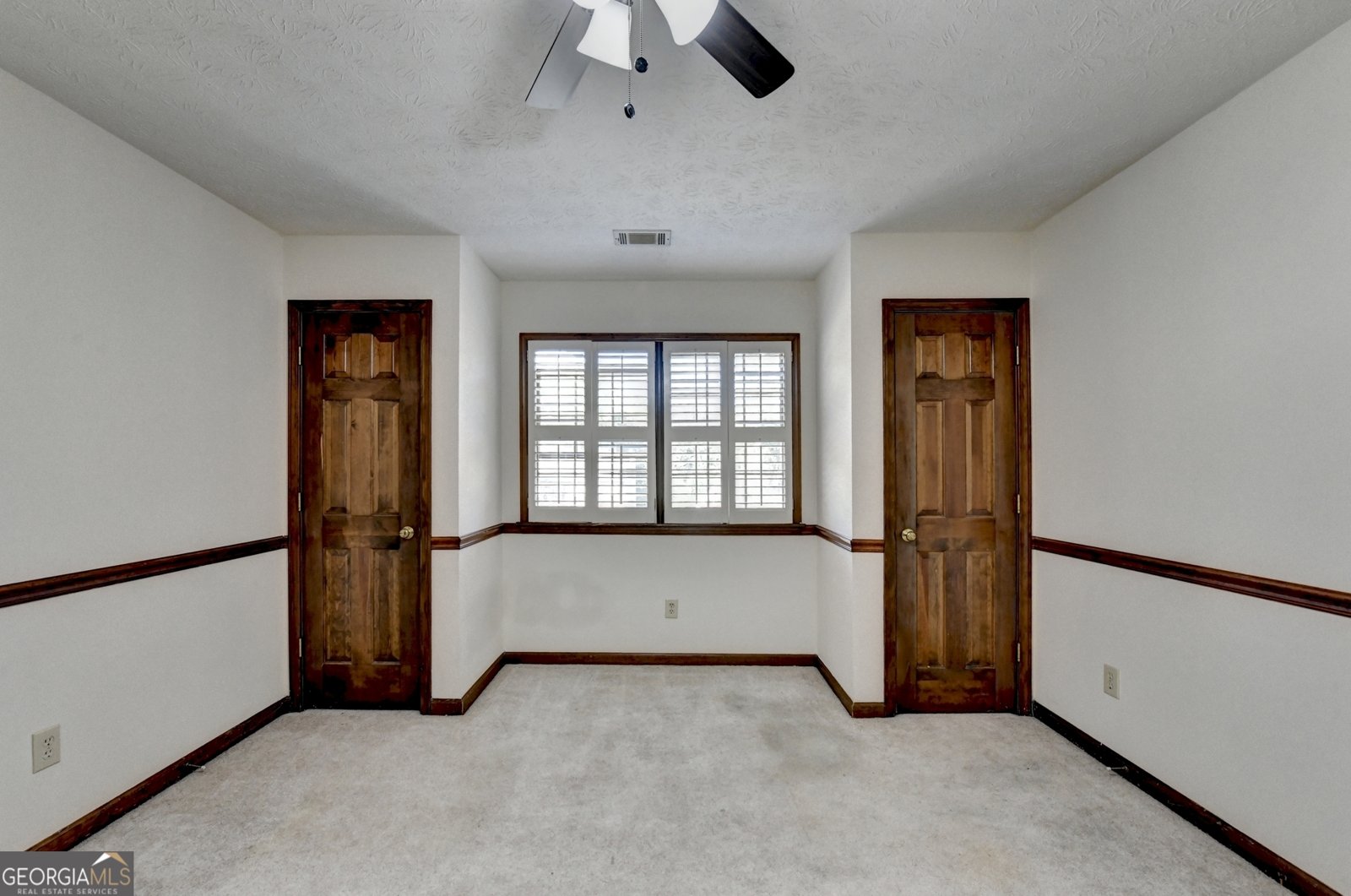 3486 Starwood Trail Lilburn - Photo 44