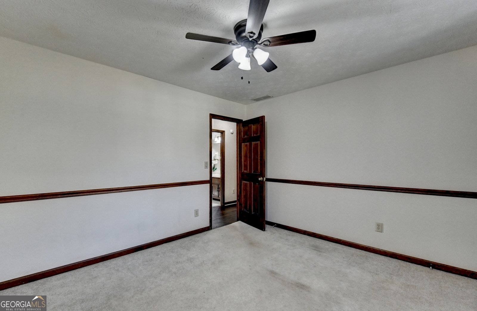 3486 Starwood Trail Lilburn - Photo 45