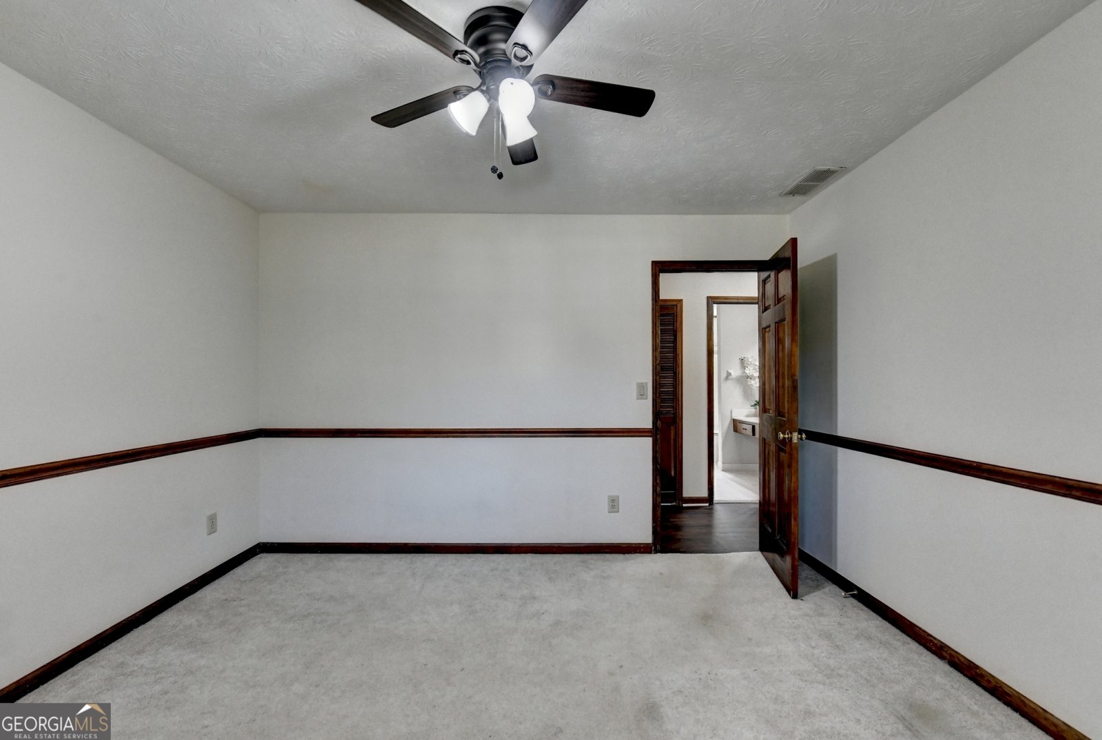 3486 Starwood Trail Lilburn - Photo 46