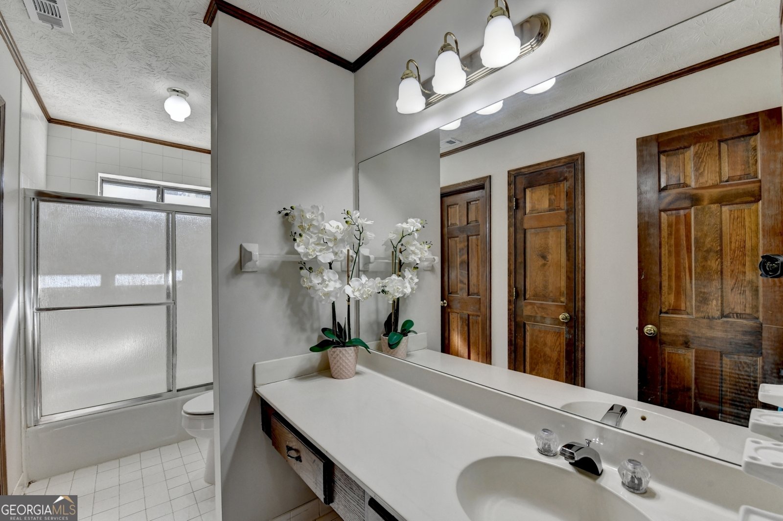 3486 Starwood Trail Lilburn - Photo 47