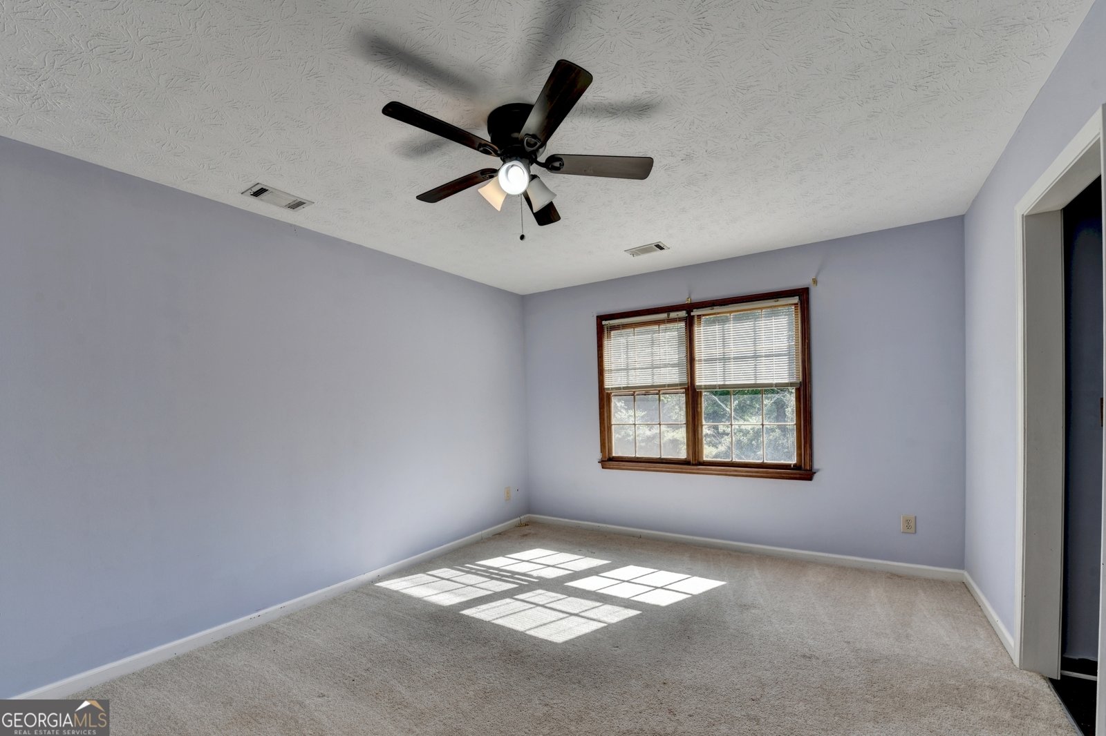 3486 Starwood Trail Lilburn - Photo 48