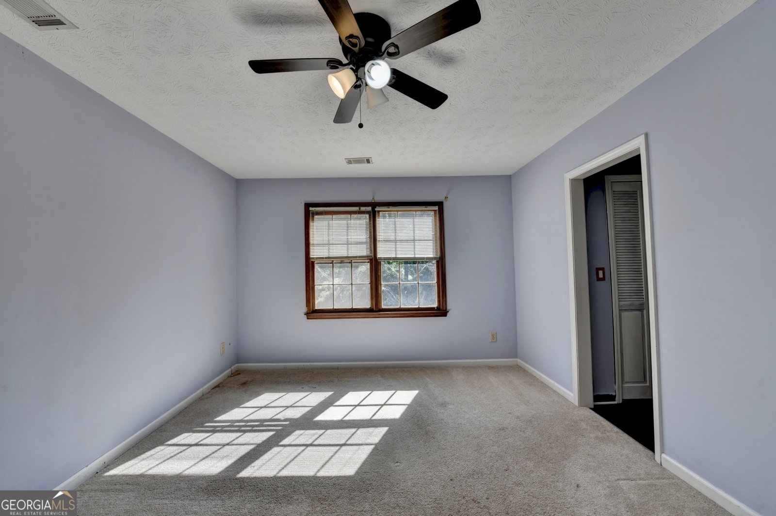 3486 Starwood Trail Lilburn - Photo 49