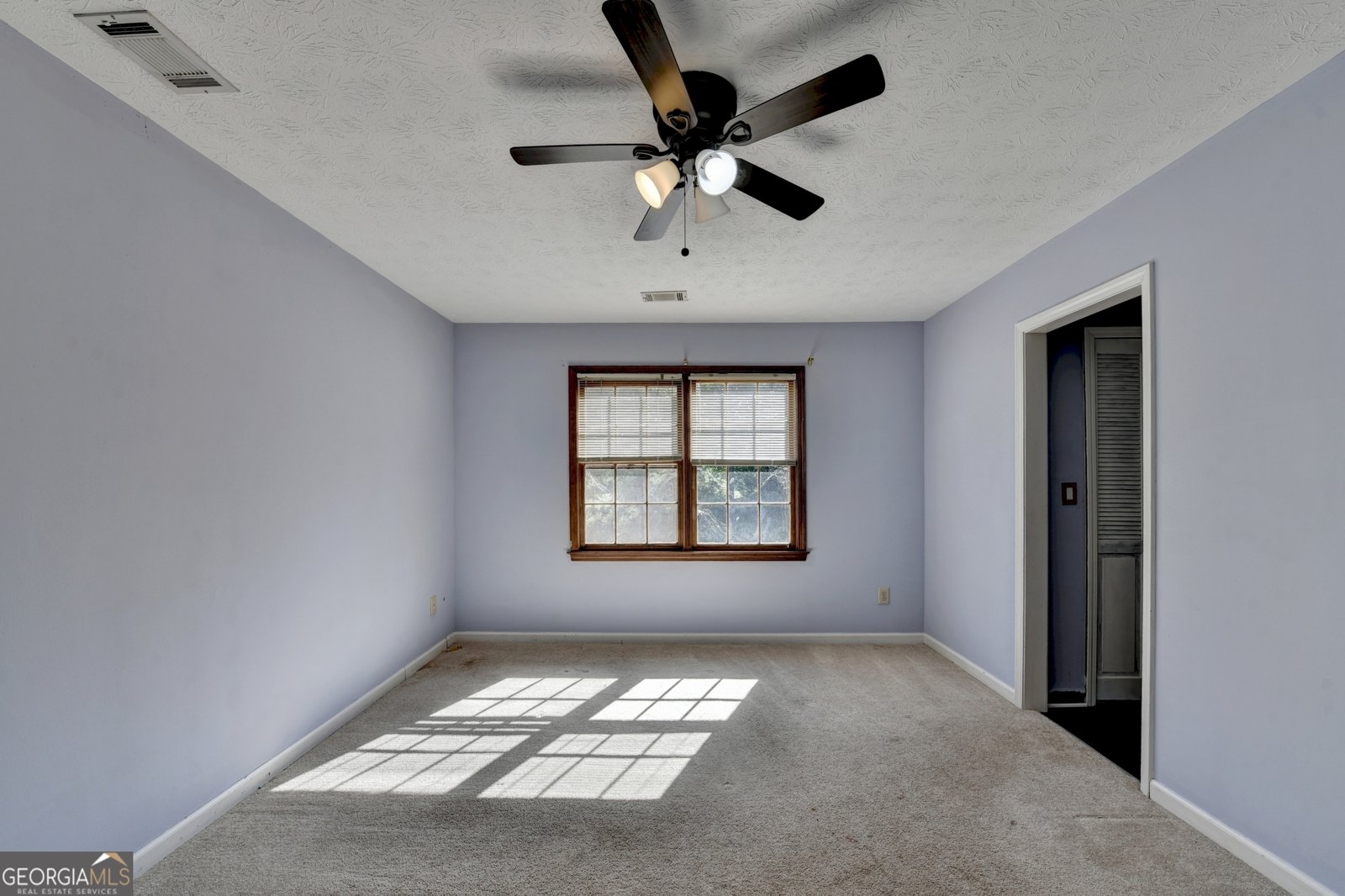 3486 Starwood Trail Lilburn - Photo 50