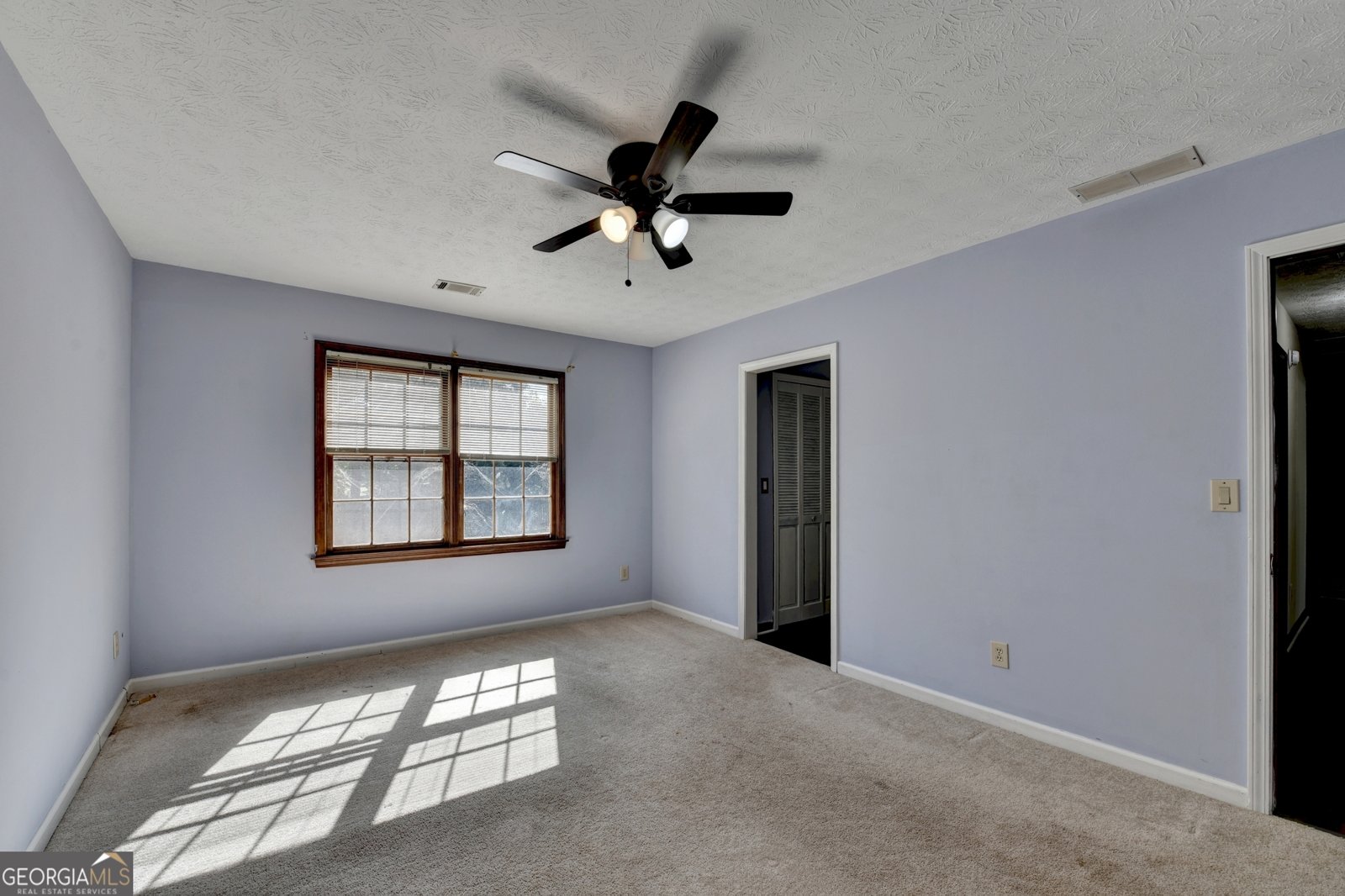 3486 Starwood Trail Lilburn - Photo 51