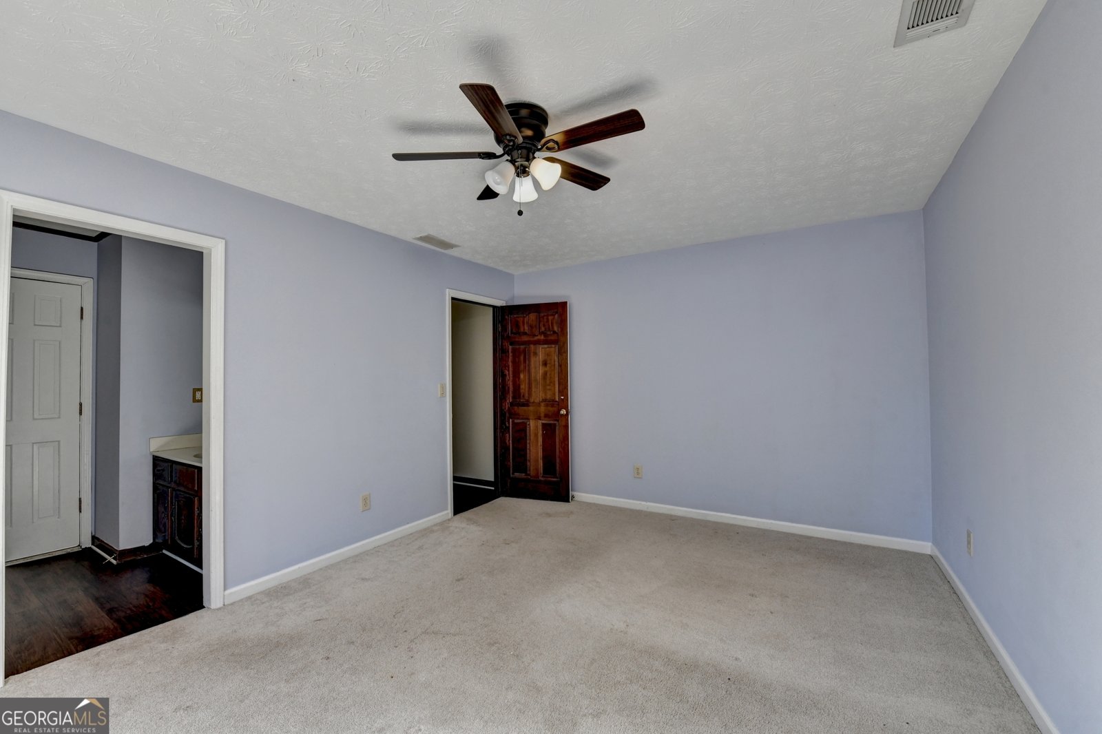 3486 Starwood Trail Lilburn - Photo 52