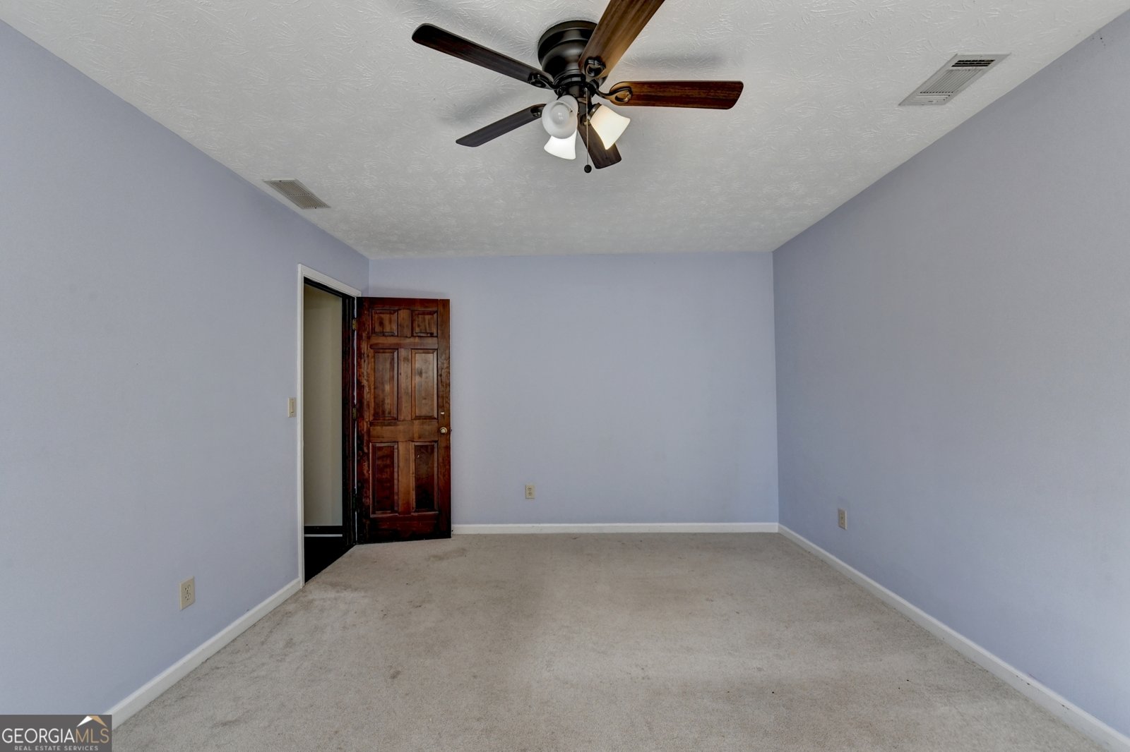 3486 Starwood Trail Lilburn - Photo 53