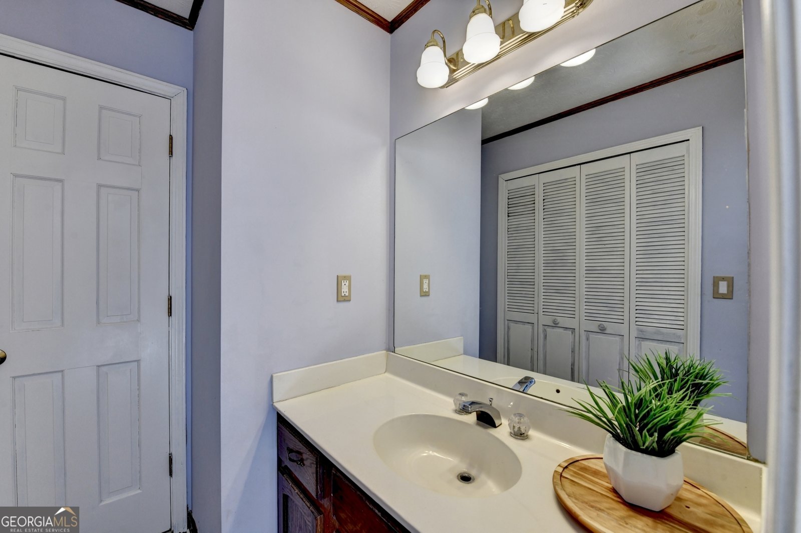 3486 Starwood Trail Lilburn - Photo 54