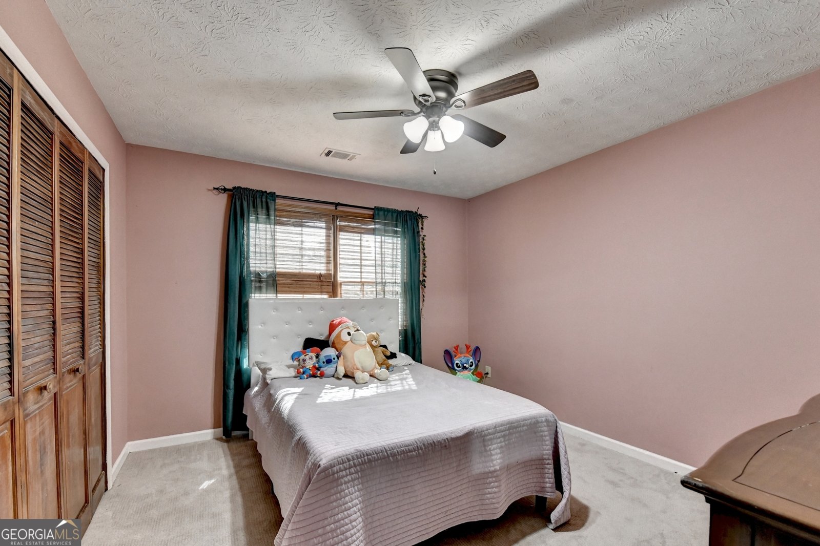 3486 Starwood Trail Lilburn - Photo 55