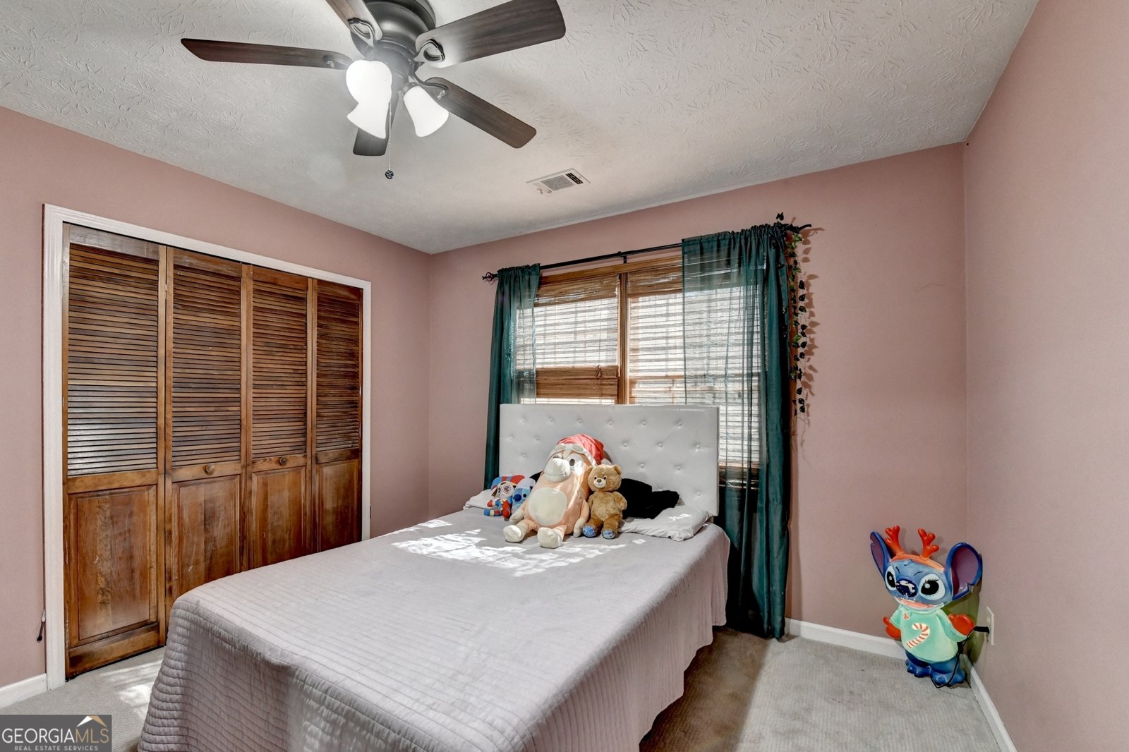 3486 Starwood Trail Lilburn - Photo 56