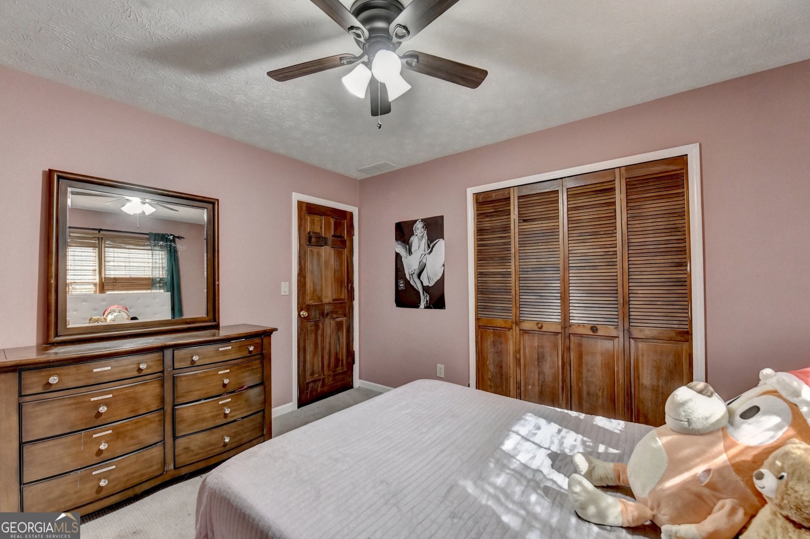 3486 Starwood Trail Lilburn - Photo 57