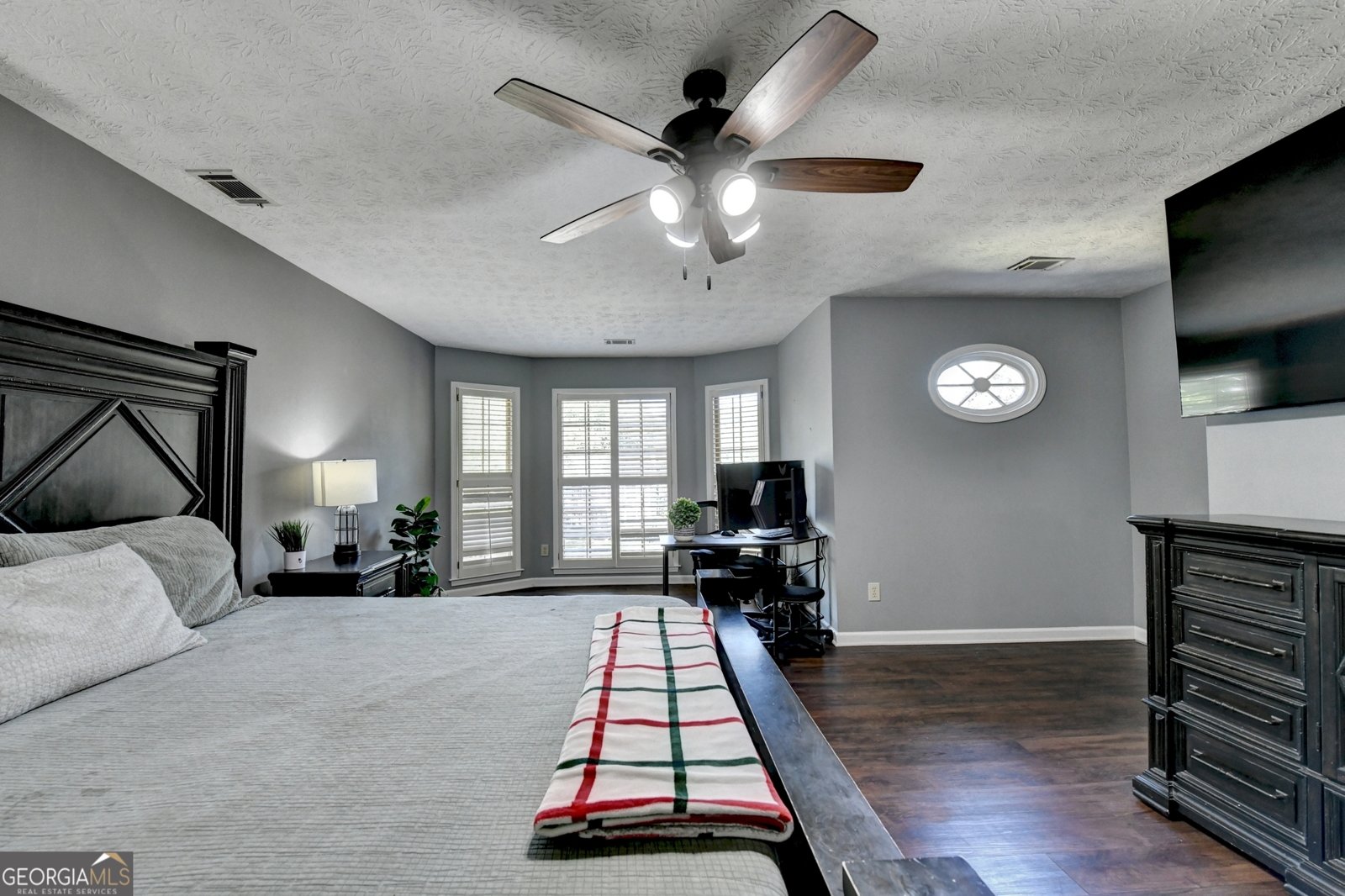 3486 Starwood Trail Lilburn - Photo 60