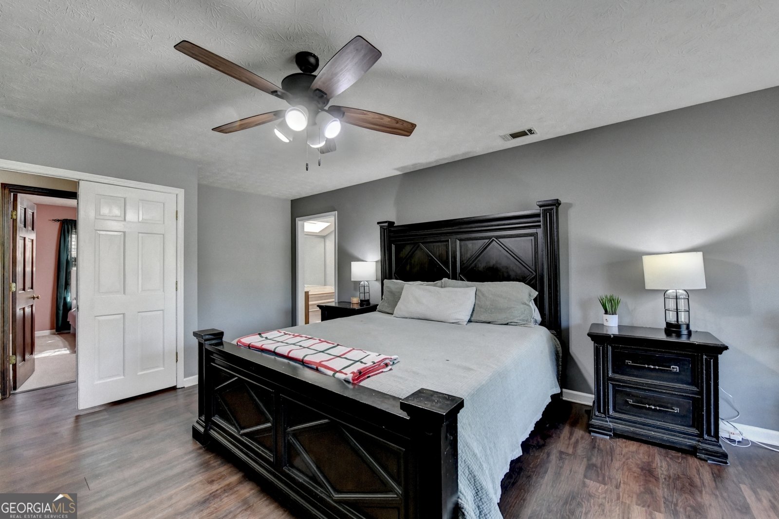 3486 Starwood Trail Lilburn - Photo 62