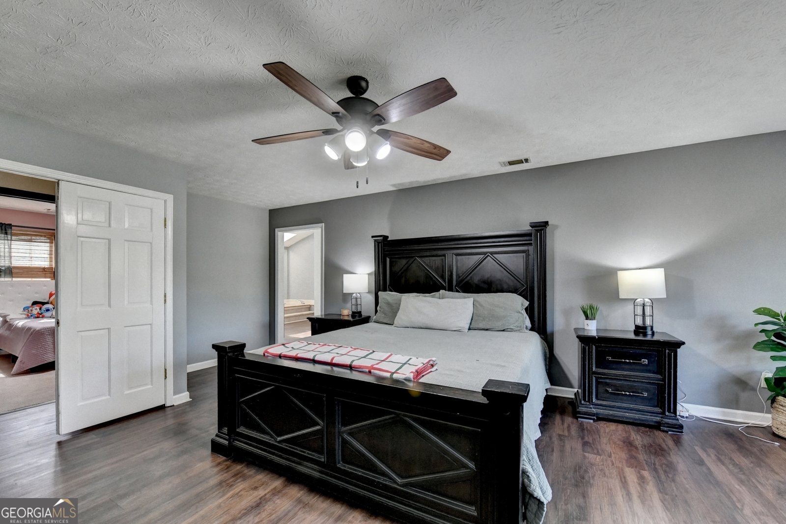 3486 Starwood Trail Lilburn - Photo 63