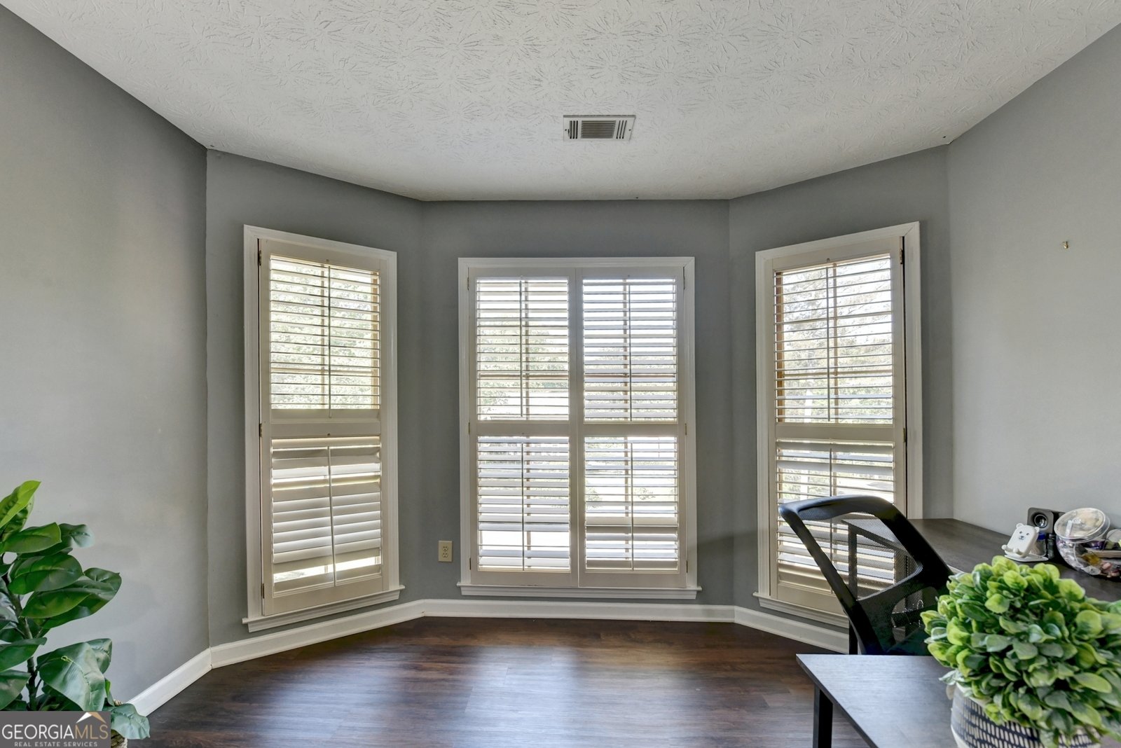 3486 Starwood Trail Lilburn - Photo 64