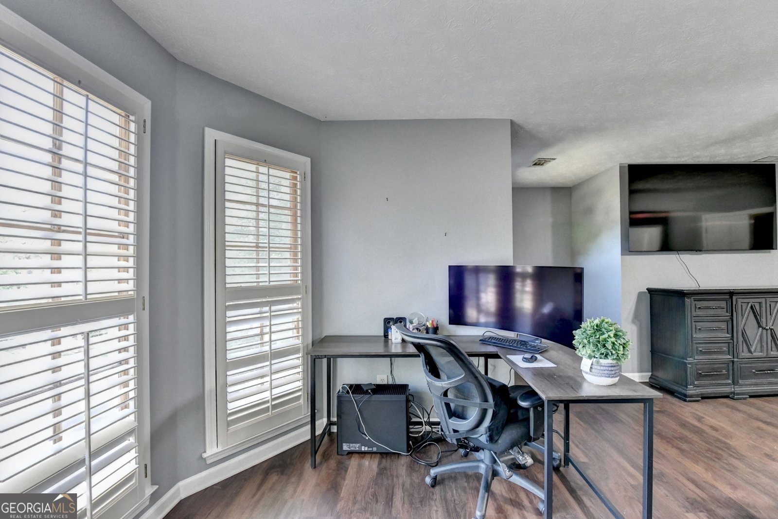 3486 Starwood Trail Lilburn - Photo 65