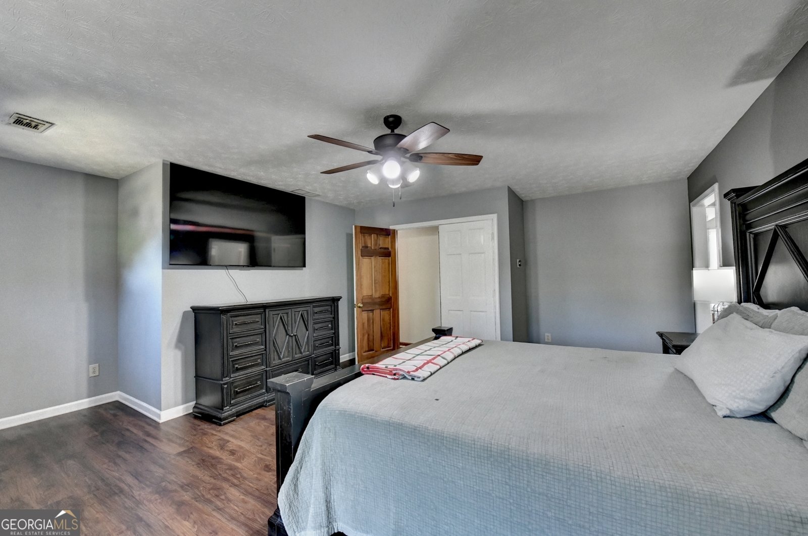 3486 Starwood Trail Lilburn - Photo 66