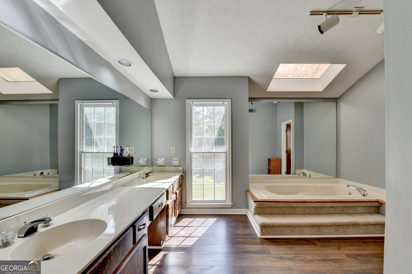 3486 Starwood Trail Lilburn - Photo 67