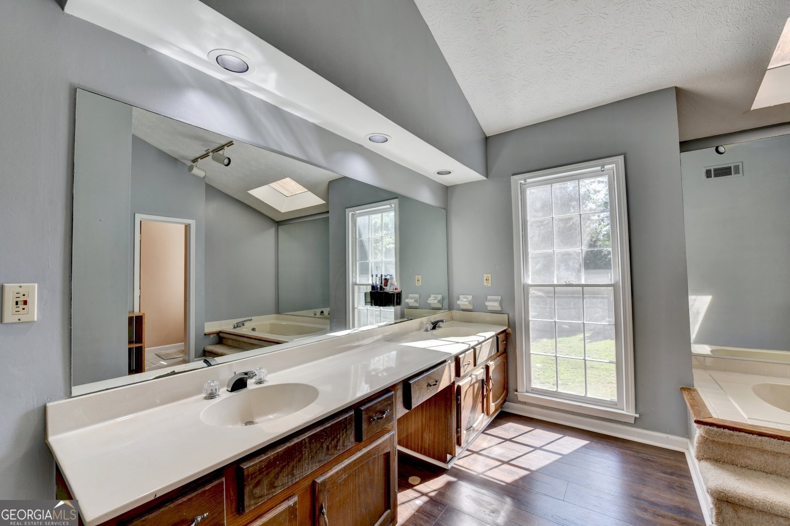 3486 Starwood Trail Lilburn - Photo 68