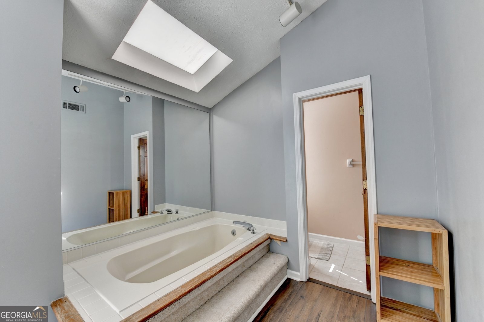 3486 Starwood Trail Lilburn - Photo 69