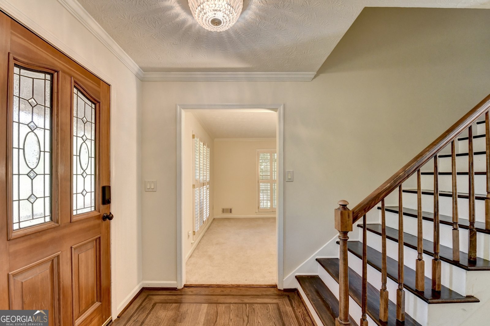 3486 Starwood Trail Lilburn - Photo 7