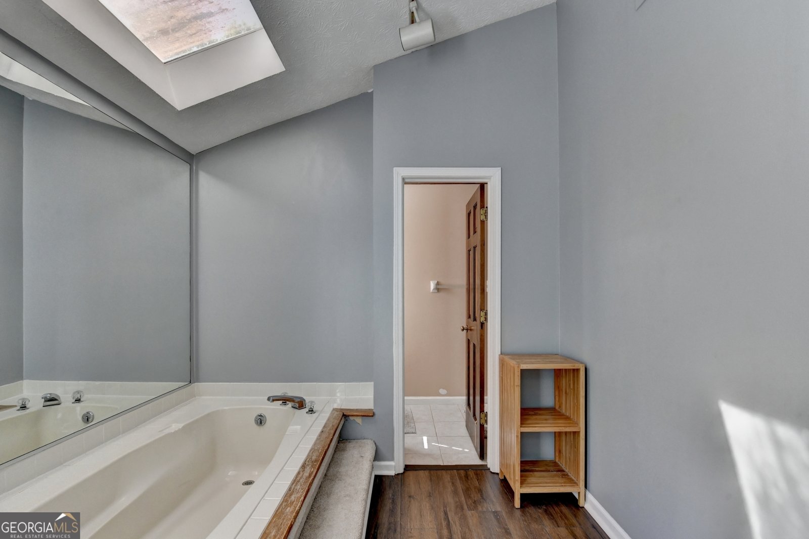 3486 Starwood Trail Lilburn - Photo 70