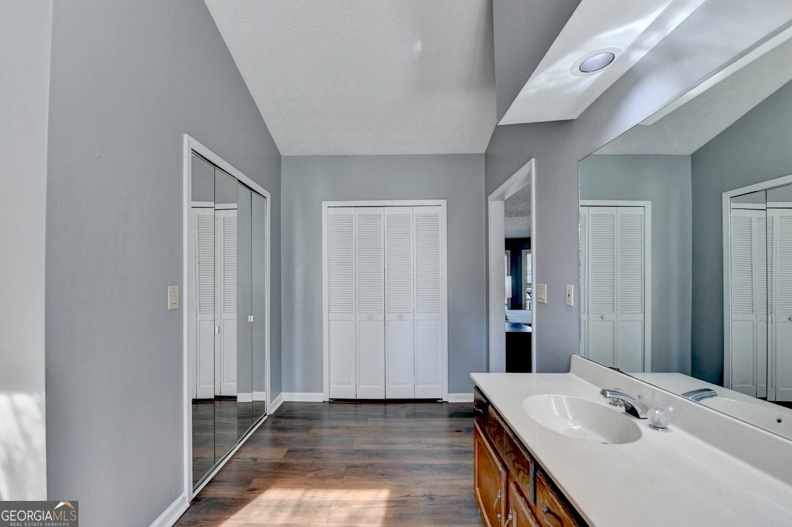 3486 Starwood Trail Lilburn - Photo 71