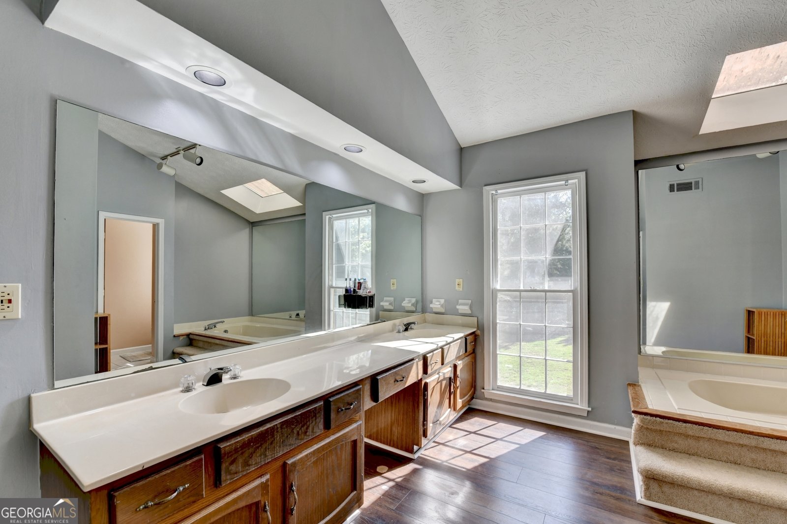 3486 Starwood Trail Lilburn - Photo 72