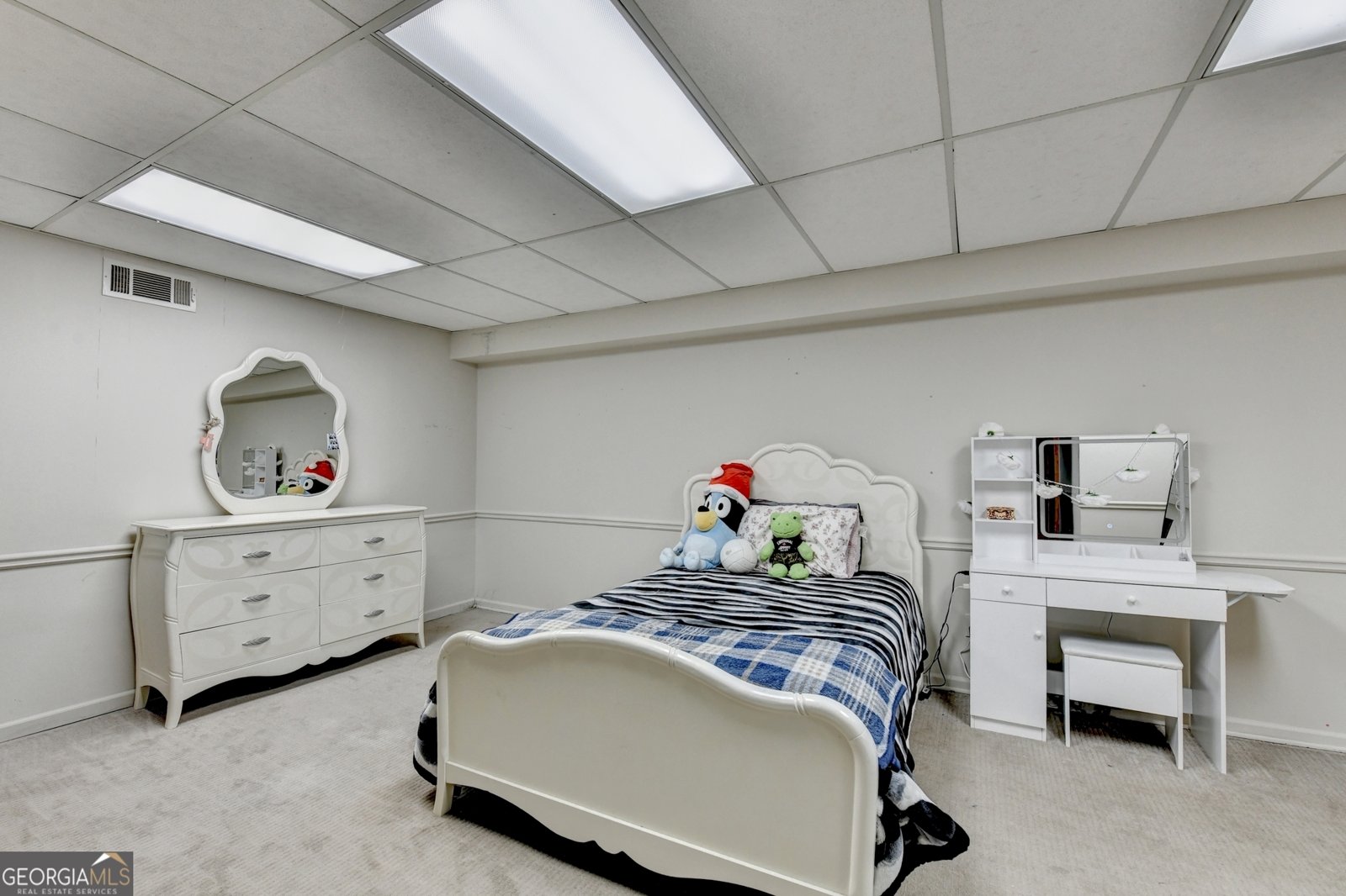 3486 Starwood Trail Lilburn - Photo 73