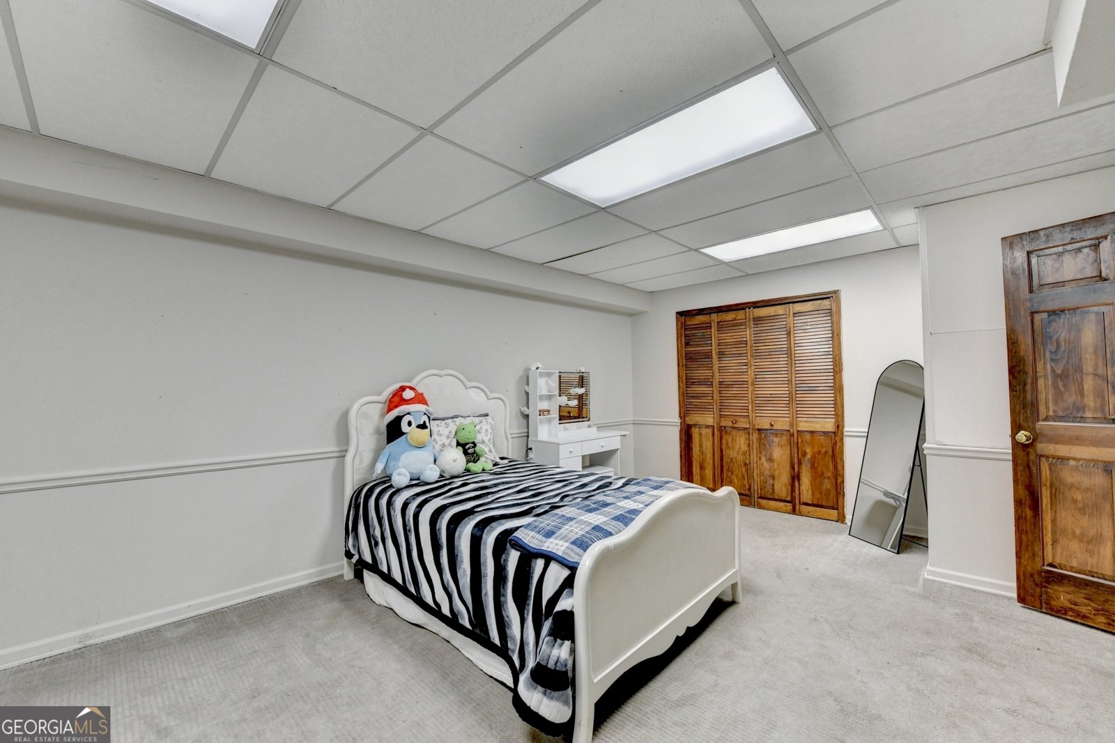 3486 Starwood Trail Lilburn - Photo 74