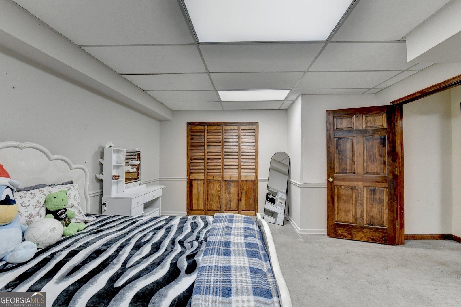 3486 Starwood Trail Lilburn - Photo 75