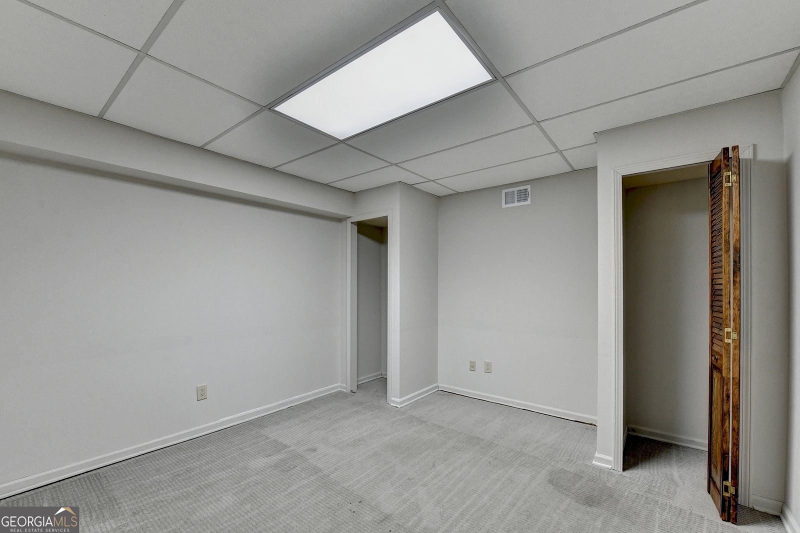 3486 Starwood Trail Lilburn - Photo 77