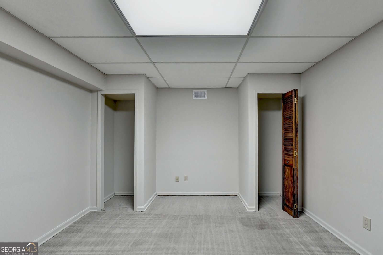 3486 Starwood Trail Lilburn - Photo 78