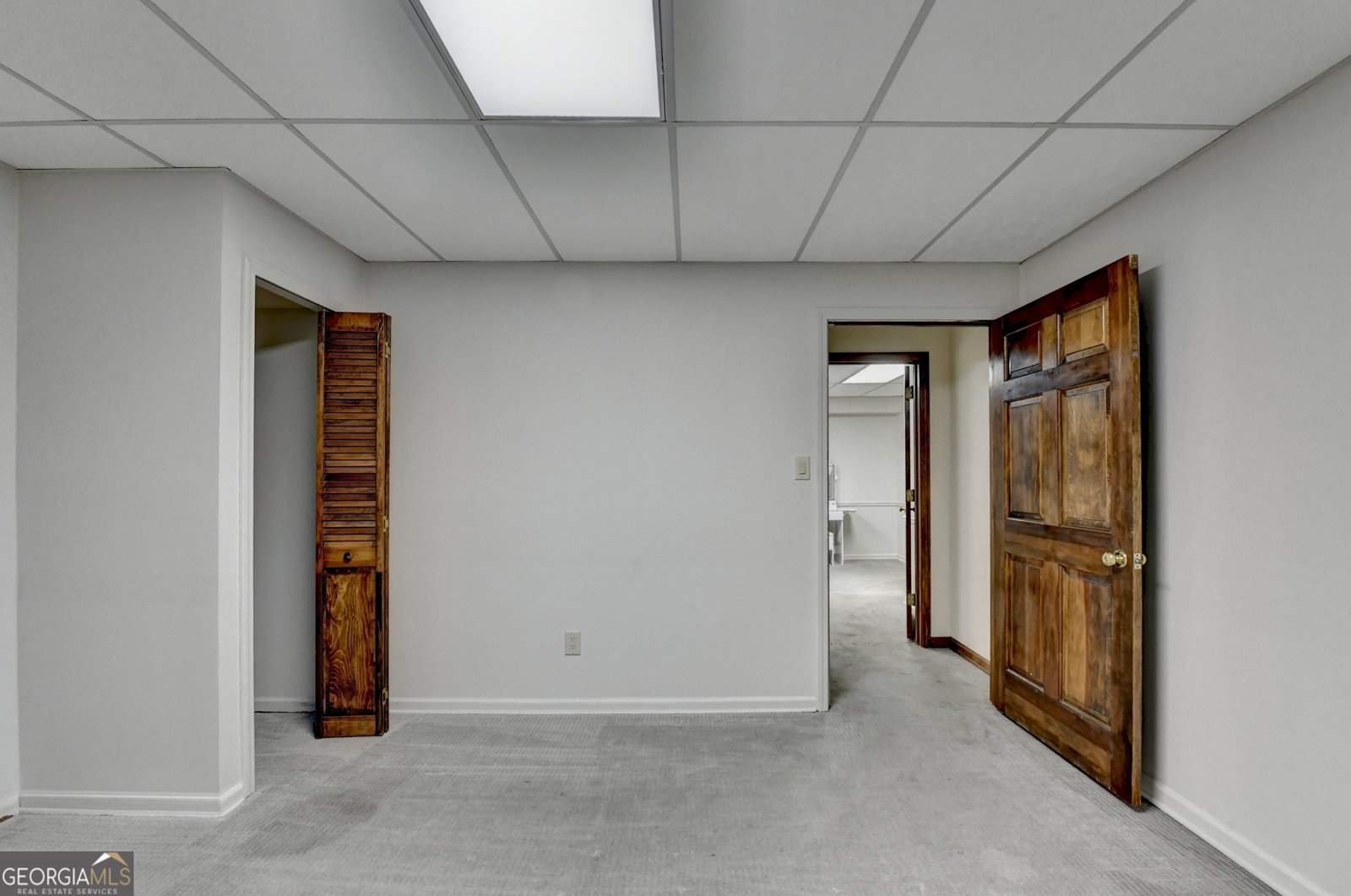 3486 Starwood Trail Lilburn - Photo 79